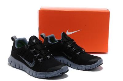 cheap nike free powerlines+ ii cheap no. 3